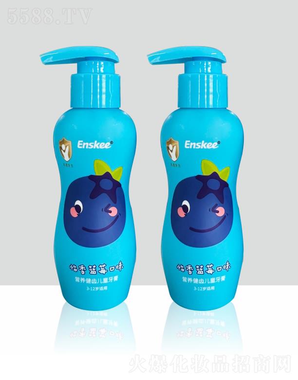 �V�|�����л��yƷ�Ƽ����޹�˾����֮�����X������ͯ���ࣨ�����{ݮ��ζ��