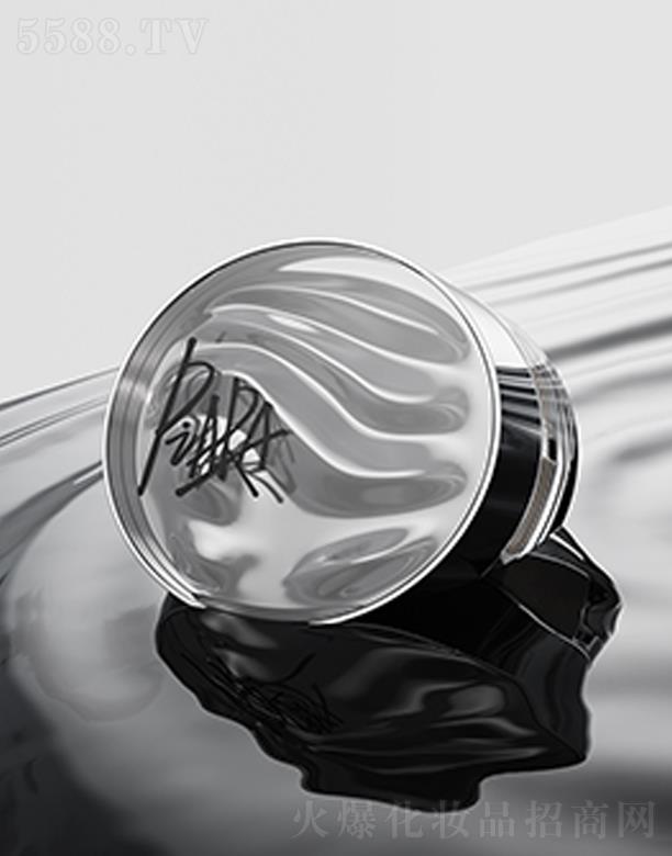 ��Ƚ���yƷ�����K�����޹�˾����Ƚ�Ǻ��c���i�yɢ��