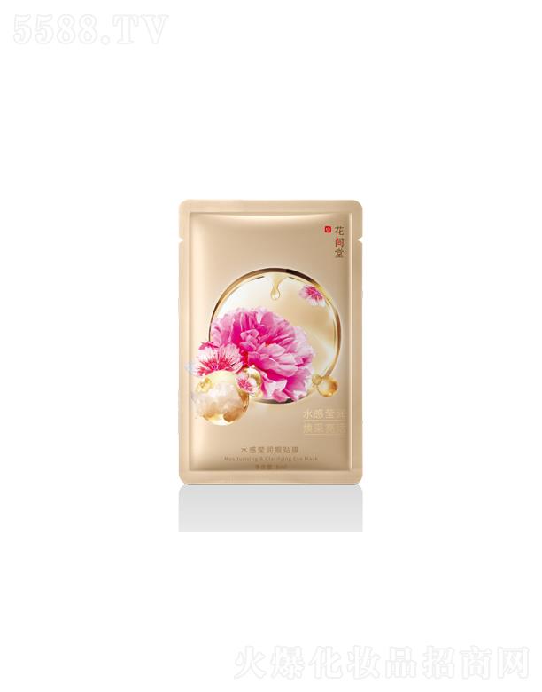 ����ԭ�OƷ�ƹ������޹�˾�����g��ˮ�Ь���(r��n)���NĤ