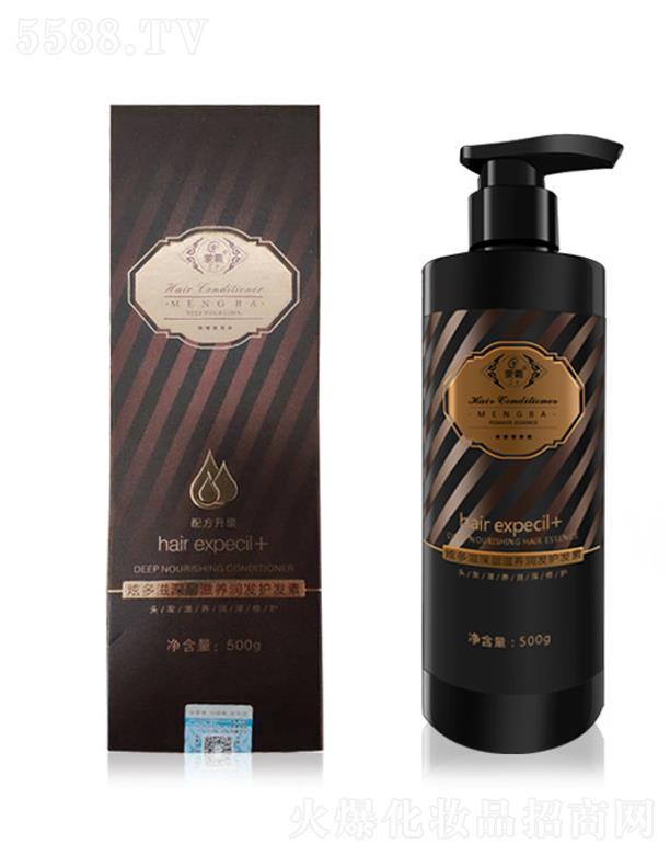 �������ɰ�����Ƽ����޹�˾���ɰ��Űl(f��)���o(h��)�l(f��)��