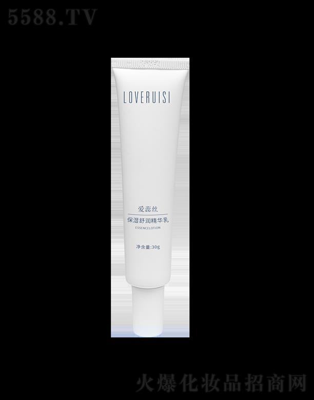 �Ϻ�����z�����t(y��)ˎ�Ƽ����F���޹�˾������z�����杙���A��