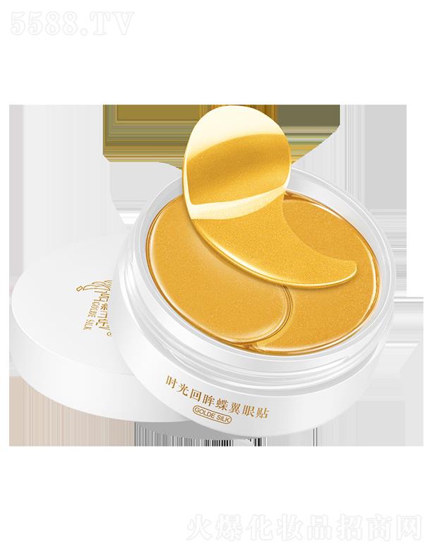 �V�������\�Q(m��o)�����޹�˾����z�񲯕r(sh��)������������N