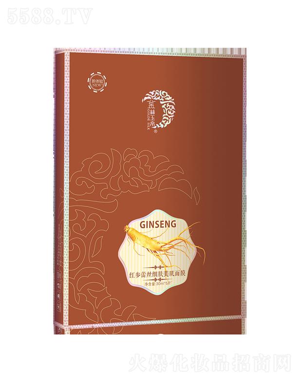 �V�������\�Q(m��o)�����޹�˾����z�񲯼t���ٽz��(x��)�w������Ĥ