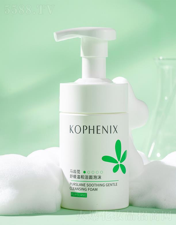 ���ݿ��P�����yƷ�ɷ����޹�˾�����P���R�X�{�澏�غ͝�����ĭ