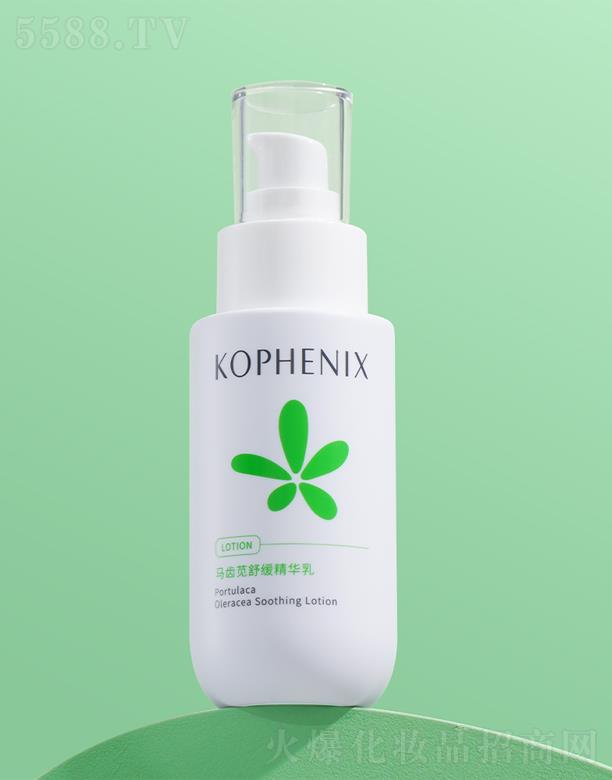 ���ݿ��P�����yƷ�ɷ����޹�˾�����P���R�X�{�澏���A��