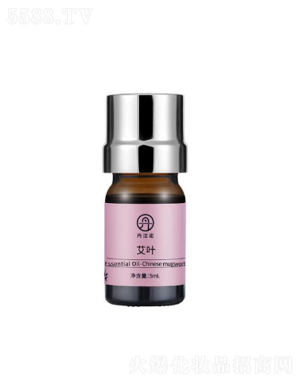 �����е����Z���ݱ��������޹�˾�������Z���~