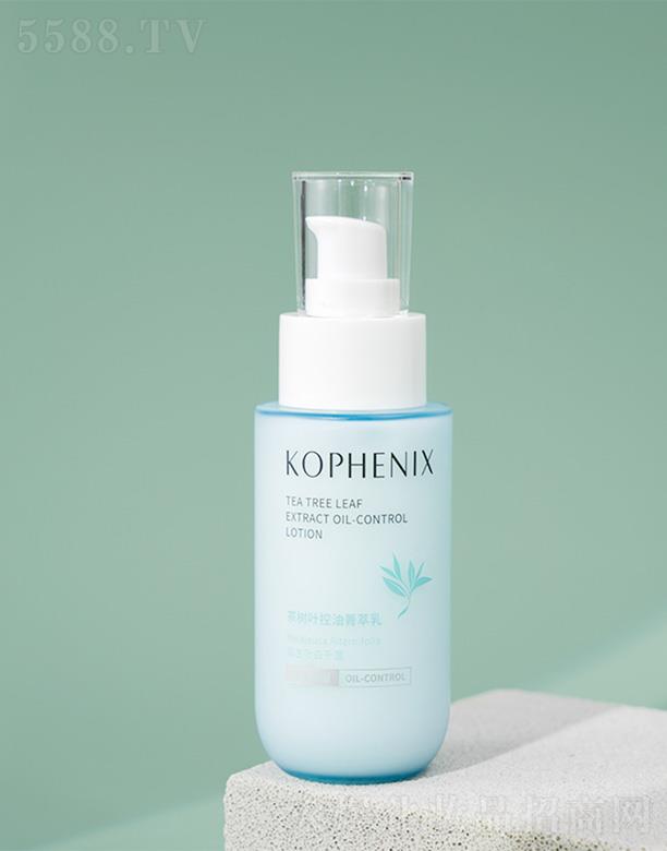 ���ݿ��P�����yƷ�ɷ����޹�˾�����P������~����ݼ����