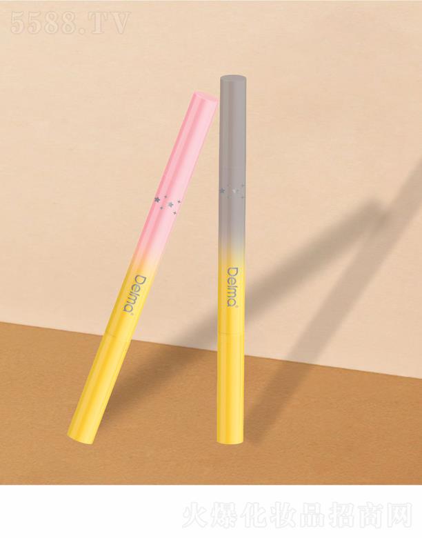 �㽭��������Ƽ����޹�˾��Delma 5028�p�^�P�Q�P