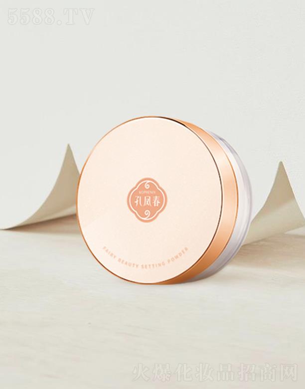 ���ݿ��P�����yƷ�ɷ����޹�˾�����P����m��