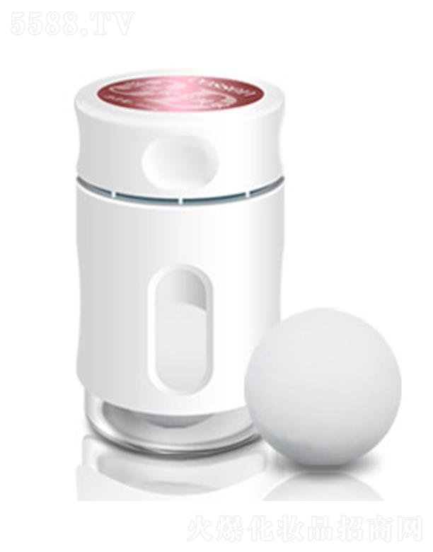 �o(w��)�a��������Ƽ����޹�˾��3d�����zԭ�q��