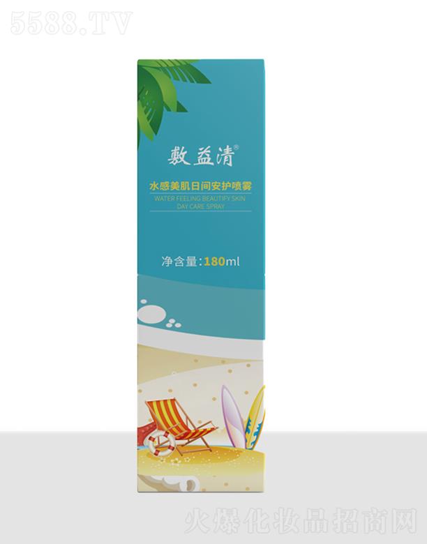 �����I����������Ƽ����޹�˾��������ˮ���������g���o���F