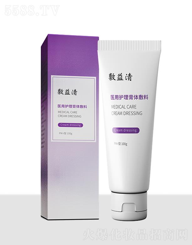 �����I����������Ƽ����޹�˾���������t(y��)���o(h��)�����w����