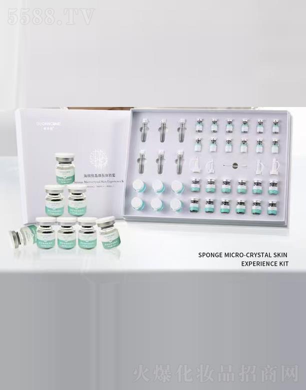 �V�ݿƼ�������Ƽ����޹�˾����Ȫޢ���d΢�����w�w�(y��n)��