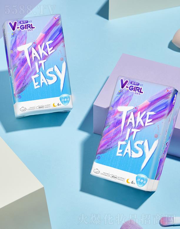 ���֝��湤�I(y��)���޹�˾��δ����˯ҹ��425mm 6Ƭ