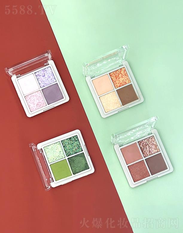 �Ƭ����yƷ���o(w��)�a�����޹�˾���ĕr(sh��)����ϵ�� ��ɫ��Ӱ�P(p��n)