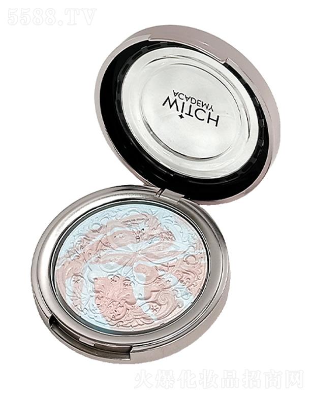 �Ƭ����yƷ���o(w��)�a�����޹�˾��ħŮ�W(xu��)Ժϵ�Є����p�ж��y���۷��