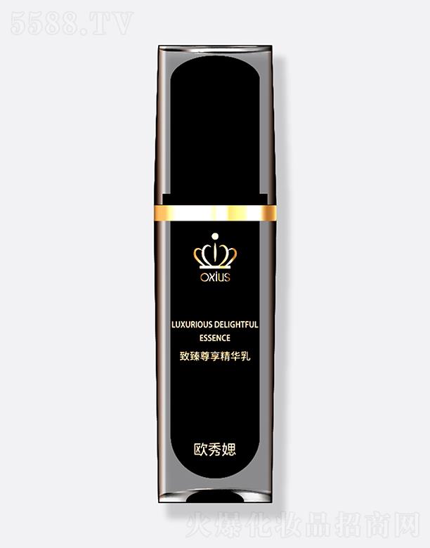 �W��w���yƷ�����u�����޹�˾���W��w�����������A��