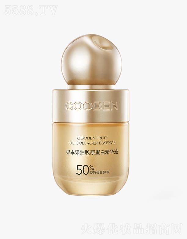 �������ɵϻ��yƷ���޹�˾�����������zԭ���׾��AҺ