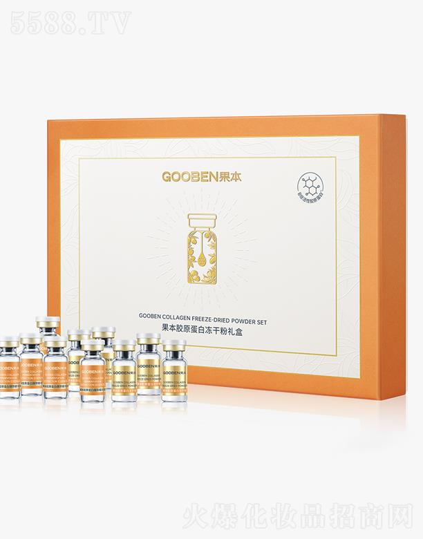 �������ɵϻ��yƷ���޹�˾�������zԭ���׃��ɷ۶Y��