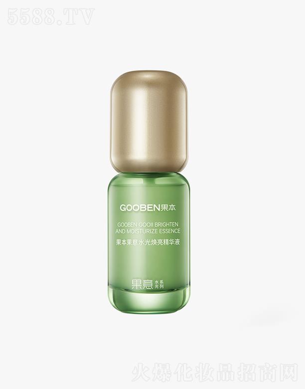 �������ɵϻ��yƷ���޹�˾����������ˮ�⟨�����AҺ