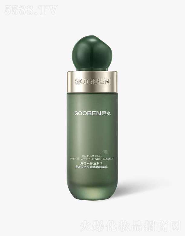 �������ɵϻ��yƷ���޹�˾��������͸�㝙(r��n)ˮ�۾��A��