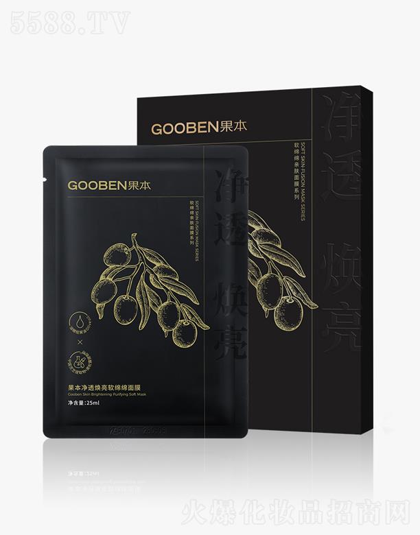 �������ɵϻ��yƷ���޹�˾��������͸����ܛ�d�d��Ĥ