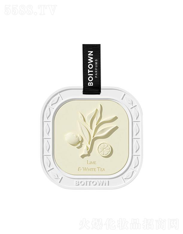 ��ϣ�裨�Ϻ������H�Q�����޹�˾����ϣ������ϵ�������ײ���Ւ��