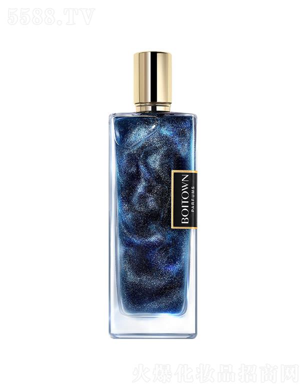 ��ϣ�裨�Ϻ������H�Q(m��o)�����޹�˾����ϣ�迨���ﺣ�}��ˮ