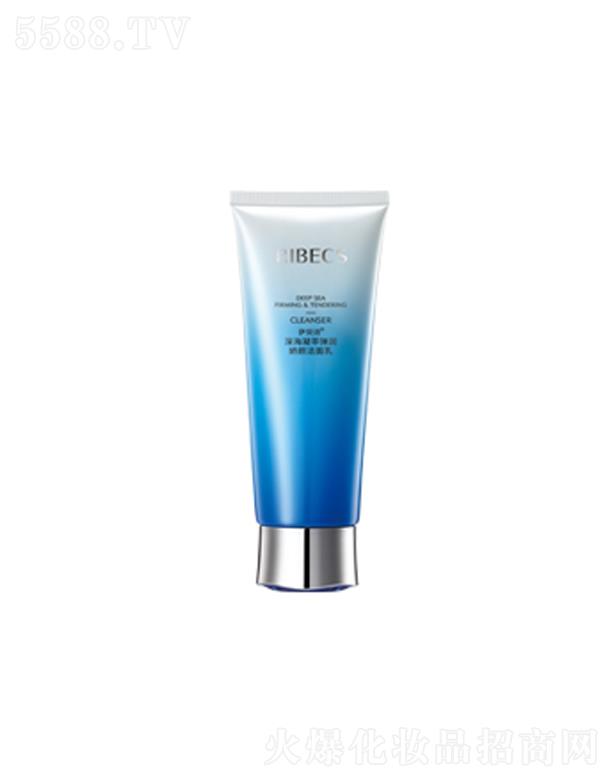 �������ɵϻ��yƷ���޹�˾����ؐԊ����͏����������