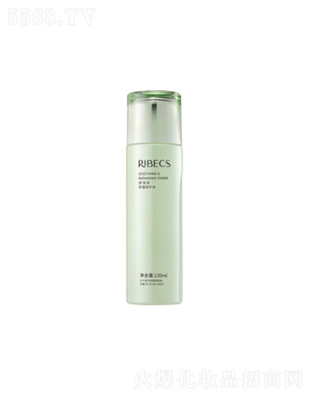 �������ɵϻ��yƷ���޹�˾����ؐԊ�澏���oˮ