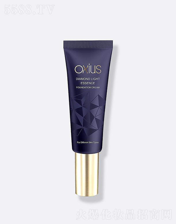 �W��w���yƷ�����u�����޹�˾���W��w���@���A�۵�˪