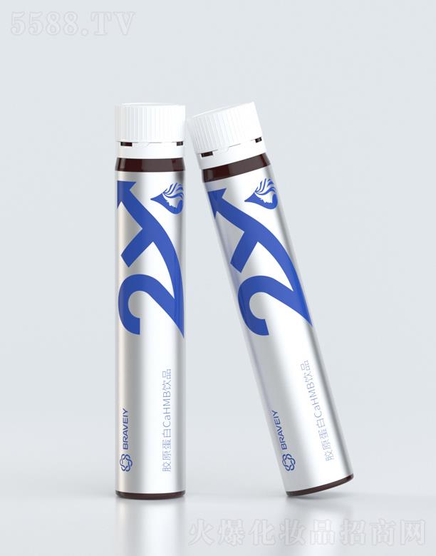 �ؾS�����＼�g(sh��)�����գ����޹�˾�������-�zԭ����CaHMB�Ʒ