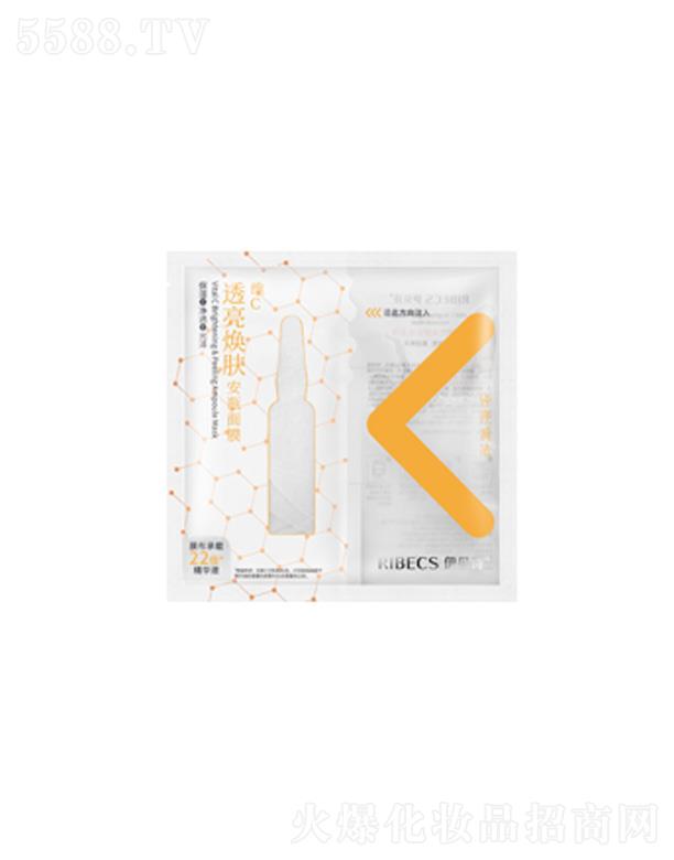 ��������ؐԊ(sh��)���yƷ���޹�˾����ؐԊ(sh��)�SC͸�����w�rע��Ĥ