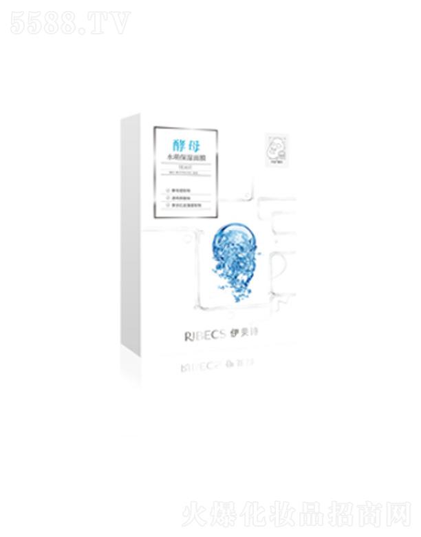 ��������ؐԊ���yƷ���޹�˾����ؐԊ��ĸˮ�ȱ�����Ĥ