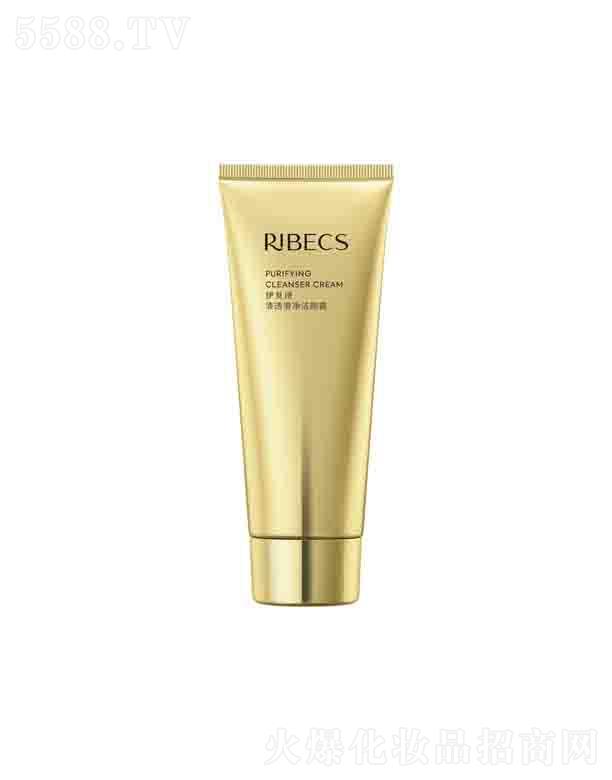 �������ɵϻ��yƷ���޹�˾����ؐԊ��͸�΃����˪