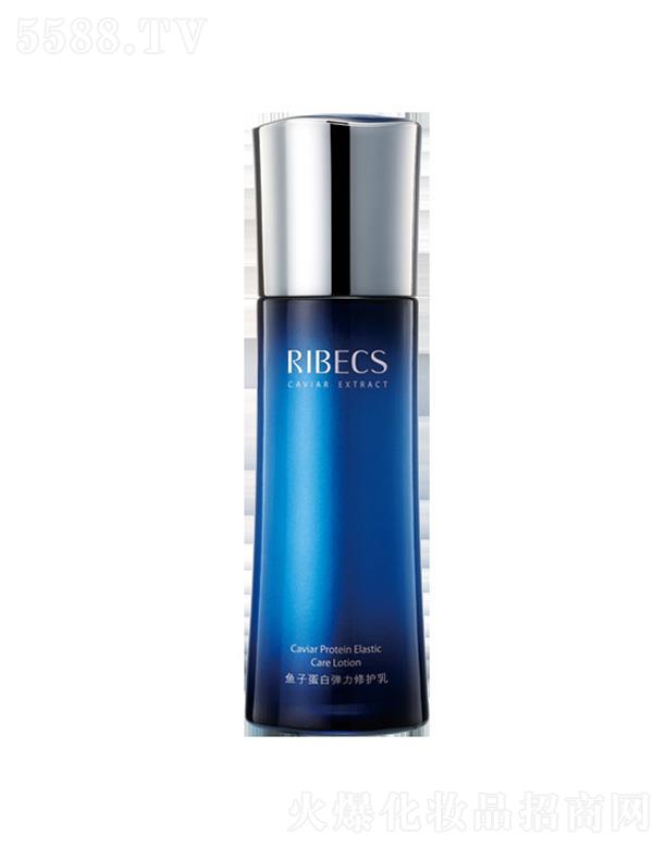 ��������ؐԊ(sh��)���yƷ���޹�˾����ؐԊ(sh��)�~�ӵ��׏������o(h��)��