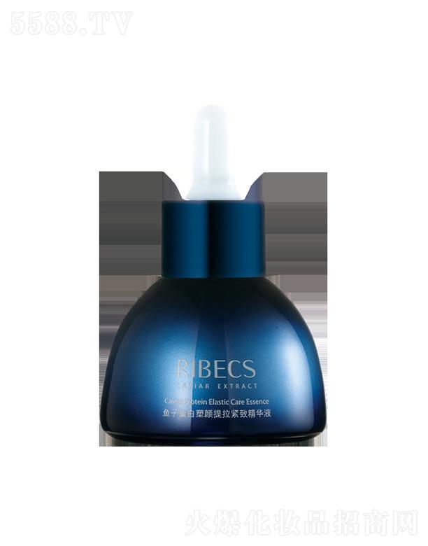 ��������ؐԊ(sh��)���yƷ���޹�˾����ؐԊ(sh��)�~(y��)�ӵ�����������o�¾��AҺ