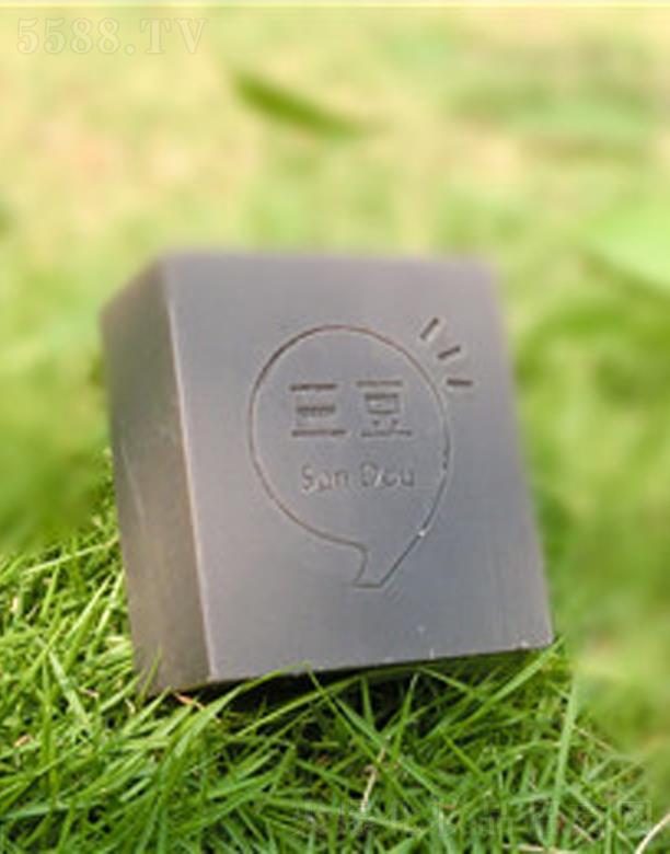 �ό���Ϫ���yƷ���޹�˾�������ϲ������ֹ���