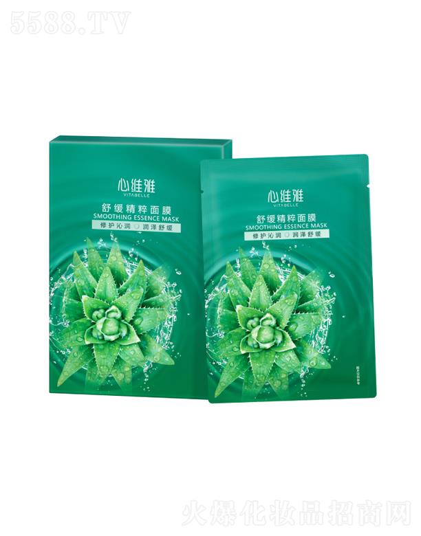 �o�ޘO���Ї�(gu��)�����޹�˾���ľS���澏������Ĥ