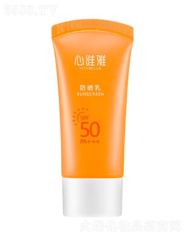 �o�ޘO���Ї������޹�˾���ľS�ŷ�����SPF50PA+++