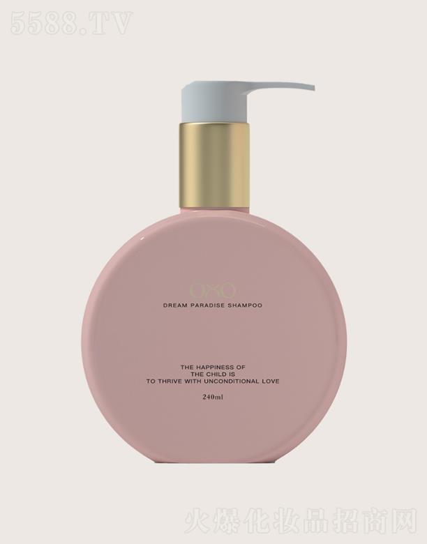 ���˰�������Ƽ����޹�˾��OXO��(m��ng)����(l��)�@ϴ�l(f��)ˮ