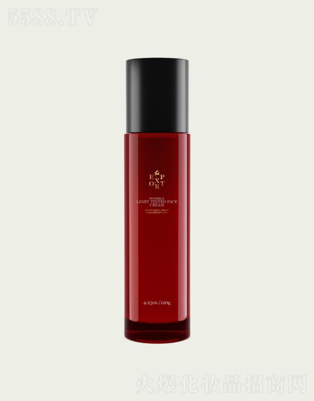 ���˰�������Ƽ����޹�˾��DC EXPORT�o(w��)���p���ɫ��˪