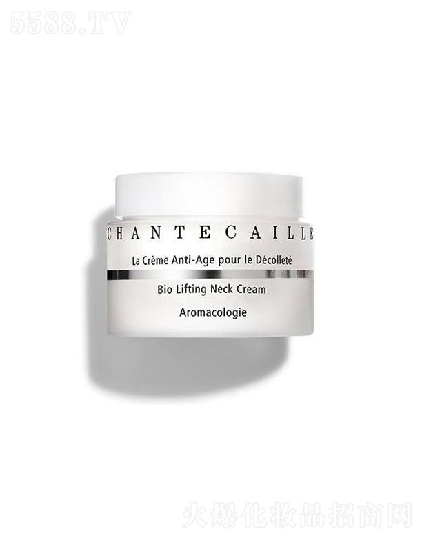 �㾟�����Q(m��o)���Ϻ������޹�˾���@ʯ�i˪