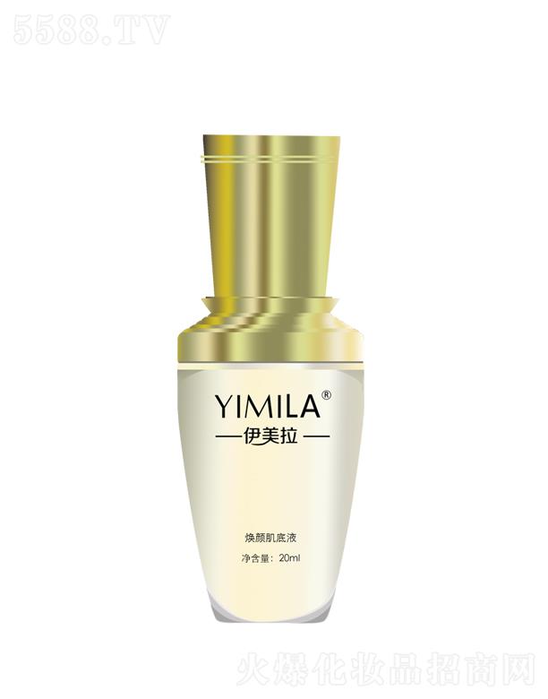 �V�݆��������Ƽ����޹�˾�������������Һ