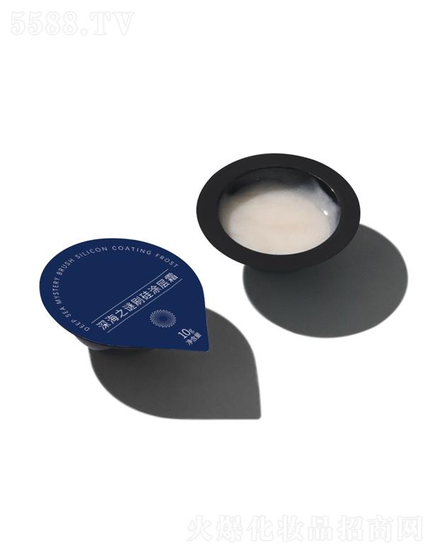 ʥ�D���t(y��)�W(xu��)�o�wƷ�аl(f��)���V�ݣ����޹�˾��MOLIô���֮�iˢ��Ϳ��˪