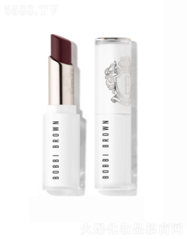 ��Ԋ�m�죨�Ϻ������Q���޹�˾���űȲ�����ӯ���oˮ����w����#679 Nude Blackberry �\��ݮ