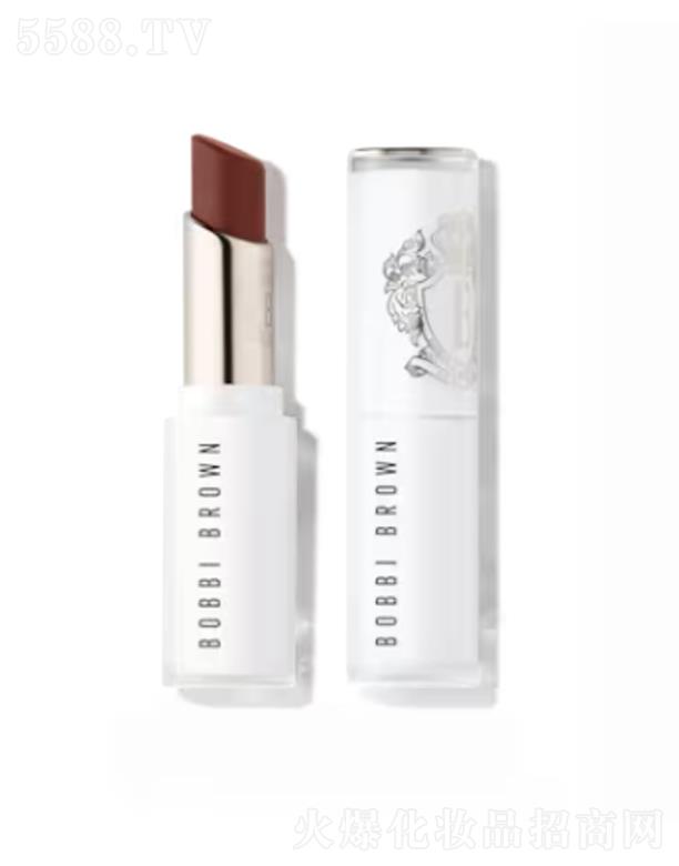 ��Ԋ�m�죨�Ϻ������Q���޹�˾���űȲ�����ӯ���oˮ����w����#678 Nude Cocoa �\�ɿ�