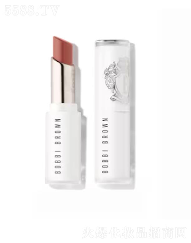 ��Ԋ�m�죨�Ϻ������Q���޹�˾���űȲ�����ӯ���oˮ����w����#675 Nude Buff �\����