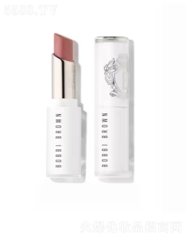 ��Ԋ�m�죨�Ϻ������Q���޹�˾���űȲ�����ӯ���oˮ����w����#670 Nude Sugar �\����