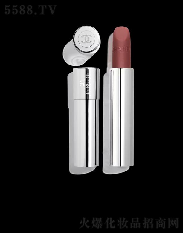 ���΃�(�Ї�)�Q�����޹�˾�����΃������ʮһ̖����3 - ROUGE ROMAN �C �ؕ�